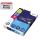 Mondi ColorCopy - A3, 120 g/qm, weiß, 250 Blatt