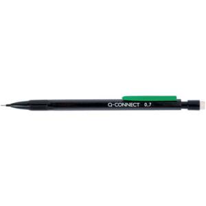 Q-Connect Druckbleistift - 0,7 mm, HB