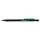 Q-Connect Druckbleistift - 0,7 mm, HB