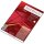 MAILmedia Versandtaschen C5 (162x229 mm) ohne Fenster, haftklebend, 90 g/qm, weiß, 10 Stück
