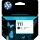 Hewlett Packard (HP) Original HP Tintenpatrone schwarz (CZ133A,711,711BK,711BLACK,NO711,NO711BK,NO711BLACK)