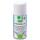 Q-Connect Aktenvernichteröl 150 ml