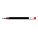 Gelmine G2 rot PILOT 2621002 BLS-G2-10-R