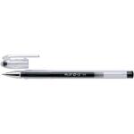 Pilot Gelschreiber G1 Klassik BL-G1-5 - 0,3 mm, schwarz