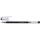 Pilot Gelschreiber G1 Klassik BL-G1-5 - 0,3 mm, schwarz