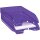 Cep Briefkorb CepPro Happy - A4/C4, violett