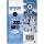 EPSON Original Epson Tintenpatrone schwarz extra High-Capacity (C13T27914012,27XXL,T27914012)