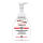 INSTANTFOAM Desinfektionshandreiniger - Pumpflasche mit 250 ml