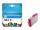 Hewlett Packard (HP) Original HP Tintenpatrone magenta (CB319EE,CB319EE#ABB,CB319EE#ABE,CB319EE#BA1,CB319EE#BA3,CN682E,364,364M,364MAGENTA,NO364,NO364M,NO364MAGENTA)