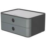 HAN SMART-BOX ALLISON Schubladenbox - stapelbar, 2 Laden,...