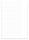 Staufen Schulheft A4 32Bl 90g Lin25 Premium liniert mR