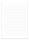 Staufen Schulblock A4 50Bl 90g Lin3 Premium 4xgelocht