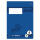 Staufen Schulheft A4 16Bl 90g Lin4 Premium liniert