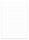 Staufen Schulheft A4 16Bl 90g Lin4 Premium liniert