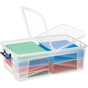 Cep Mehrzweck-Box - 50 Liter