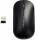 LEITZ Maus SureTrack™ Wireless mit Bluetooth und NanoUSBEmpfänger schwarz