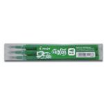 Pilot Tintenrollermine FriXion BLS-FR5 - 0,3 mm,...