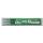 Pilot Tintenrollermine FriXion BLS-FR5 - 0,3 mm, grün, 3er Pack
