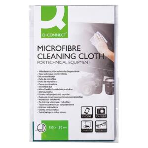 Q-Connect Mikrofasertuch