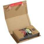 ColomPac Klassische Versandverpackung zum Wickeln...