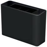 HAN Stifteköcher smart-Line - schwarz