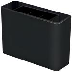 HAN Stifteköcher smart-Line - schwarz