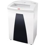 HSM Aktenvernichter SECURIO B34 - Partikelschnitt 4,5 x...