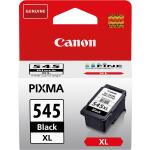 Canon Original Canon Druckkopfpatrone schwarz...