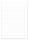 Staufen Vokabelheft A4 40Bl 90g Premium