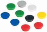 FRANKEN Magnet, 38 mm, 1500 g, sortiert