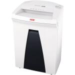 HSM Aktenvernichter SECURIO B24 - Partikelschnitt 1,9 x...