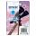 Inkjetpatrone Nr.502XL cyan EPSON C13T02W24010