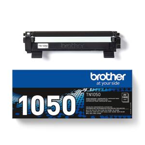 Brother Original Brother Toner-Kit (TN-1050)