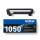 Brother Original Brother Toner-Kit (TN-1050)