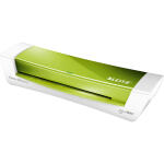 LEITZ Laminiergerät iLAM Home Office A4 80125 mym...