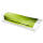 LEITZ Laminiergerät iLAM Home Office A4 80125 mym grün