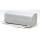 FRIPA Handtücher Plus - Zick-Zack-Falzung, 1-lagig, recycling, 20 x 250 Blatt