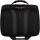 Businesstrolley Granada 17 " schwarz WENGER WE600659