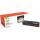 Q-Connect Alternativ Q-Connect Tonerkartusche schwarz (KF16031)