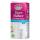 Haltbarmilch 1,5% Fett 12 PG SACHSENMILCH 50737 12x1 Liter