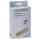 Leina-Werke Fingerverband - 50 Stück lose, 12 cm x 2 cm wasserfest