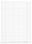 Staufen Schulheft A4 32Bl 90g Lin28 Premium kariert mDR