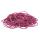 Wihedü Gummiringe - Ø 50 mm, 50 g
