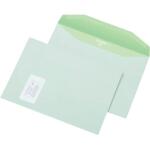 Envirelope Kuvertierumschlag - C4 , gummiert, 90 g/qm,...