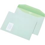Envirelope Kuvertierumschlag C4 gummiert, 90 g/qm mit...