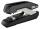 Rapid Heftgerät Supreme SO30C schwarz/grau 5000549 30Blatt