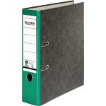 Falken FALKEN Recycling-Wolkenmarmor-Ordner A4,...