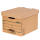 Fellowes Bankers Box Heavy Duty Archivbox