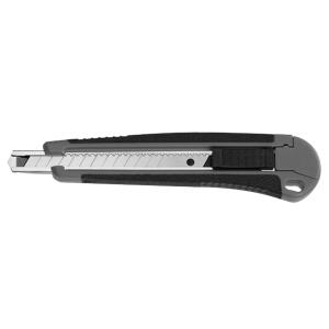 WESTCOTT Cutter "PROFESSIONAL" 9 mm