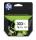 Hewlett Packard (HP) Original HP Druckkopfpatrone color (T6N03AE,T6N03AE#ABE,T6N03AE#ACU,T6N03AE#UUS,303XL,303XLC,303XLCOLOR,NO303XL,NO303XLC,NO303XLCOLOR)